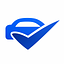 carlikenew.de logo