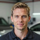 Lukas Weber